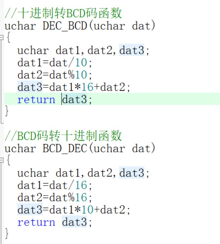 截图202502271352471033.jpg