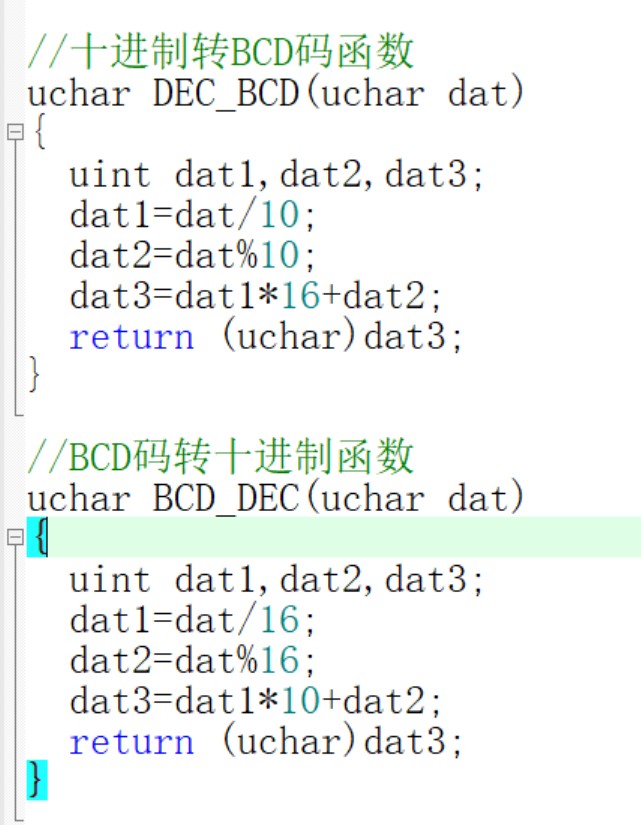 截图202502271353332755.jpg