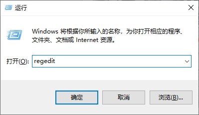 截图202502271629421445.jpg