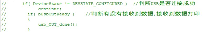 截图202502280919534002.jpg