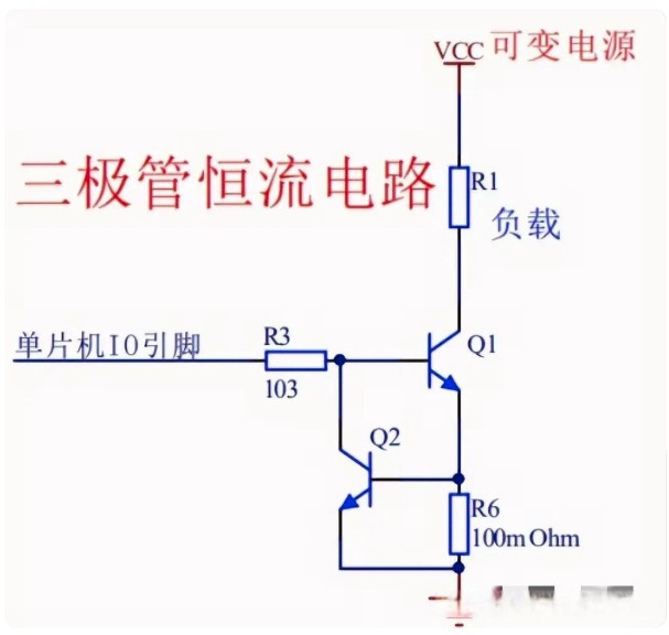截图202502281450377034.jpg