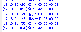 屏幕截图 2025-02-28 171849.png