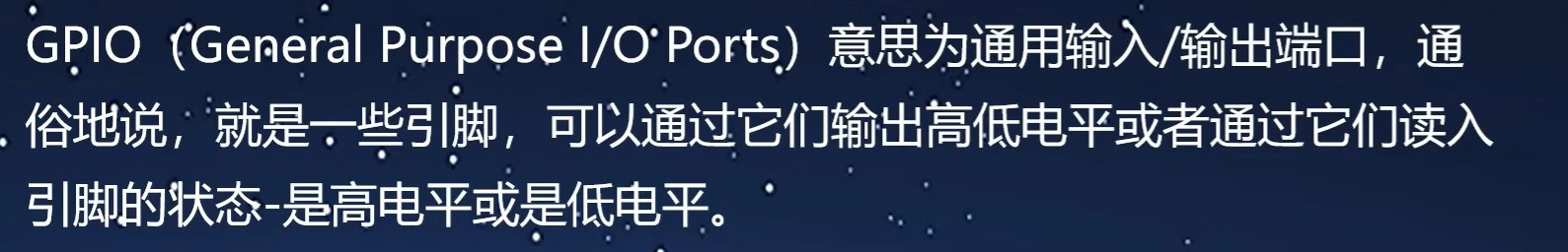 截图202503011558582678.jpg