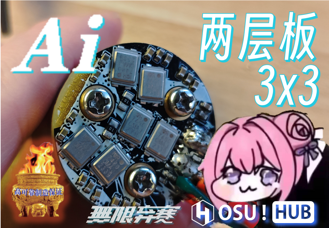 image.png image.png