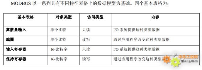 截图202503020942534855.jpg