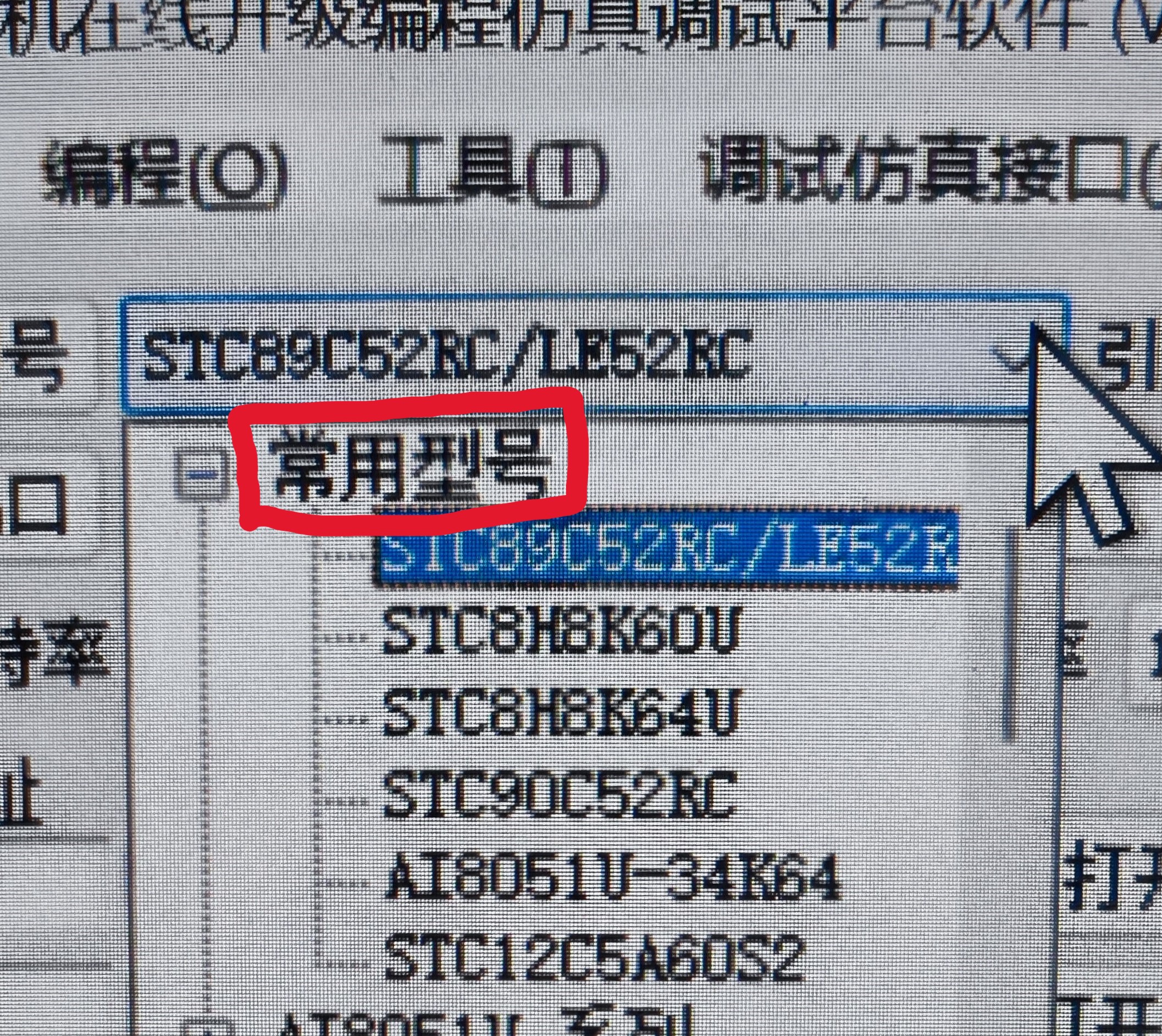 333360146.jpg