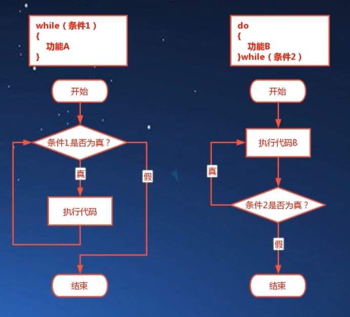 截图202503031340083709.jpg