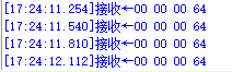 屏幕截图 2025-03-03 172420.png
