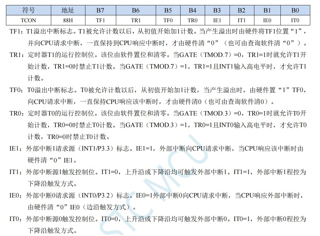 截图202503032024172364.jpg