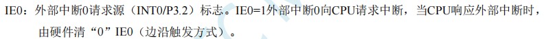 截图202503032113553287.jpg
