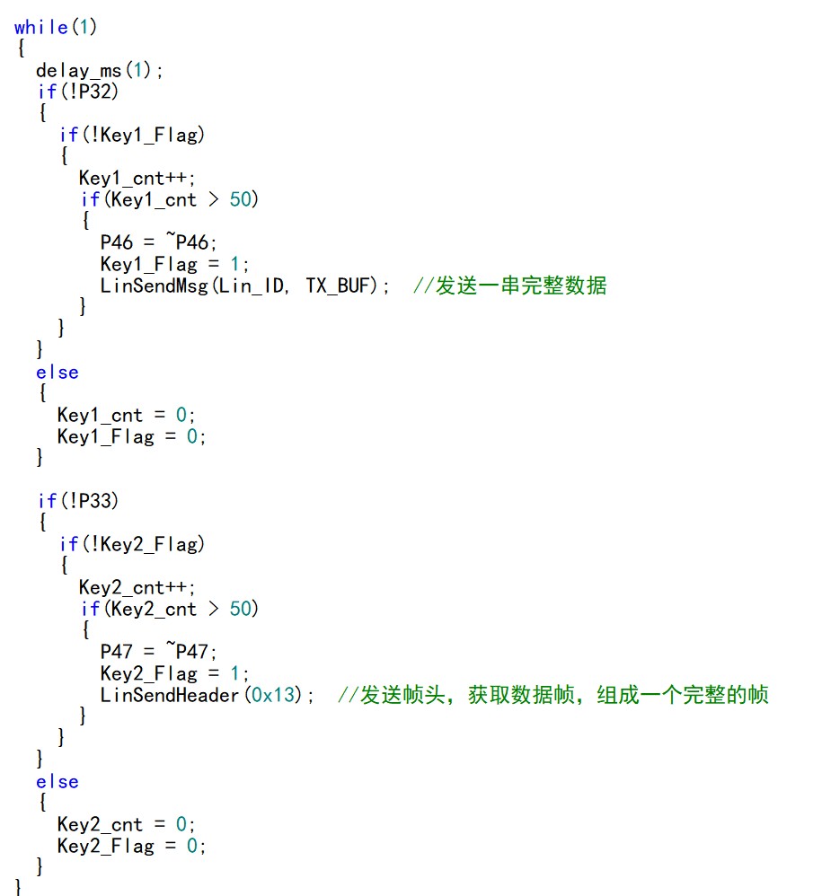 截图202503032251177221.jpg