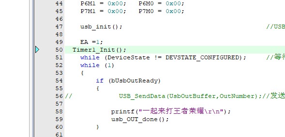 截图202503041030385315.jpg