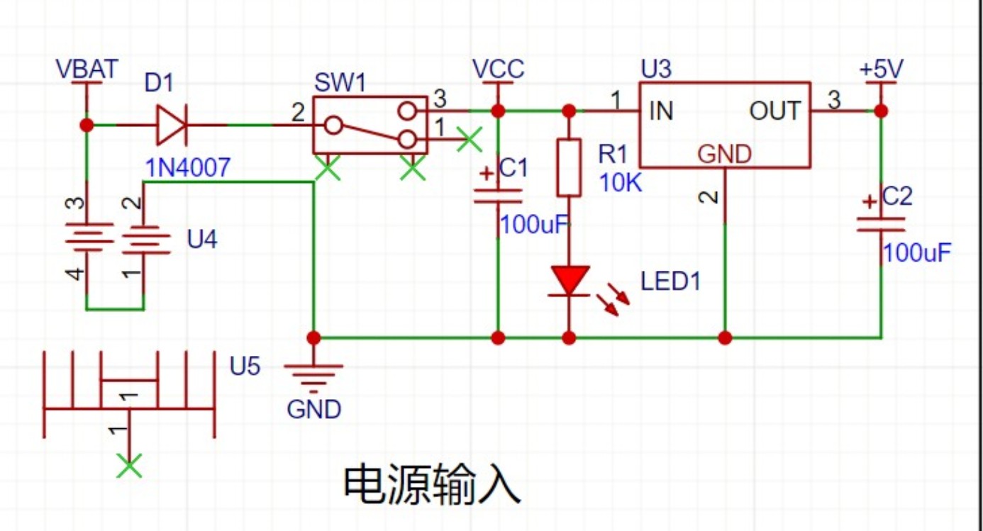 截图202503042030146580.jpg