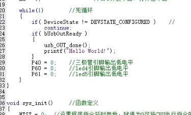 截图202503051421579043.jpg