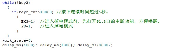 截图202503051523257189.jpg