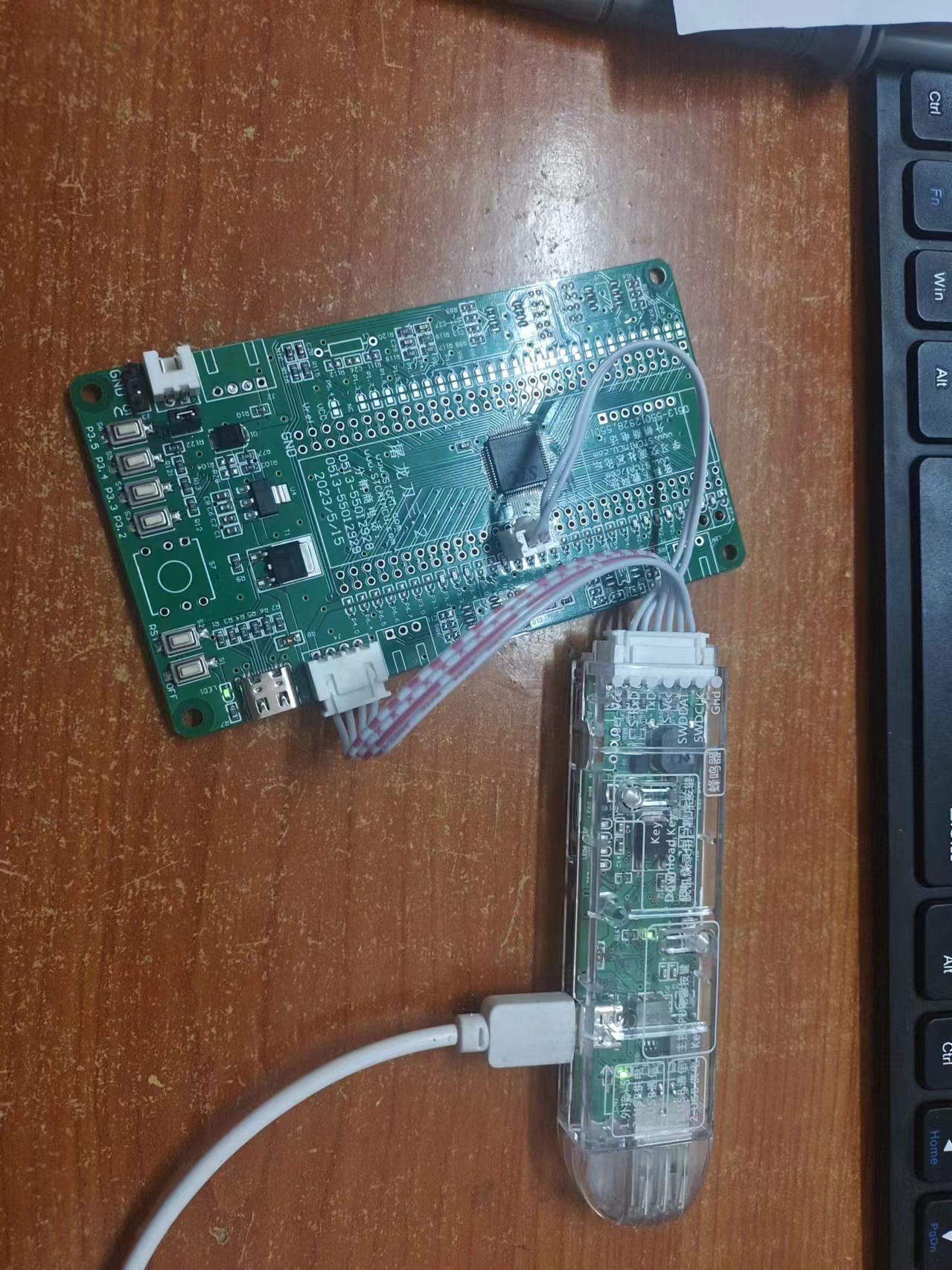 微信图片_20250305164058.jpg