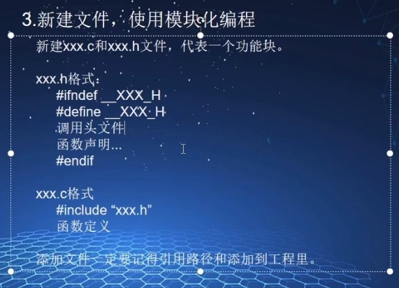 截图202503052011405959.jpg
