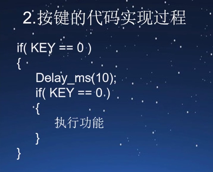 截图202503052220387735.jpg