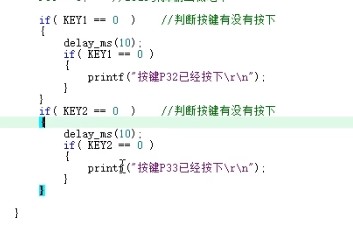 截图202503052226121314.jpg