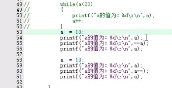 截图202503060904151090.jpg