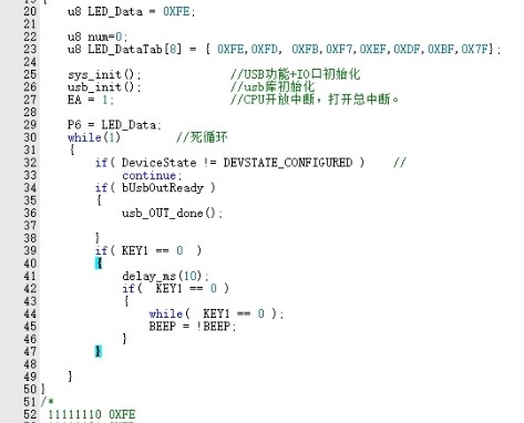 截图202503060912443495.jpg