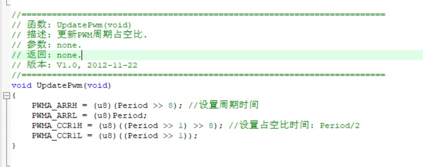 截图202503060943102099.jpg