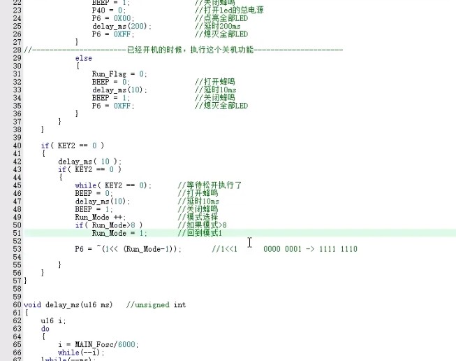 截图202503060947324833.jpg