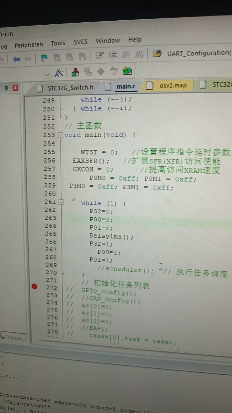 截图202503061658426106.jpg