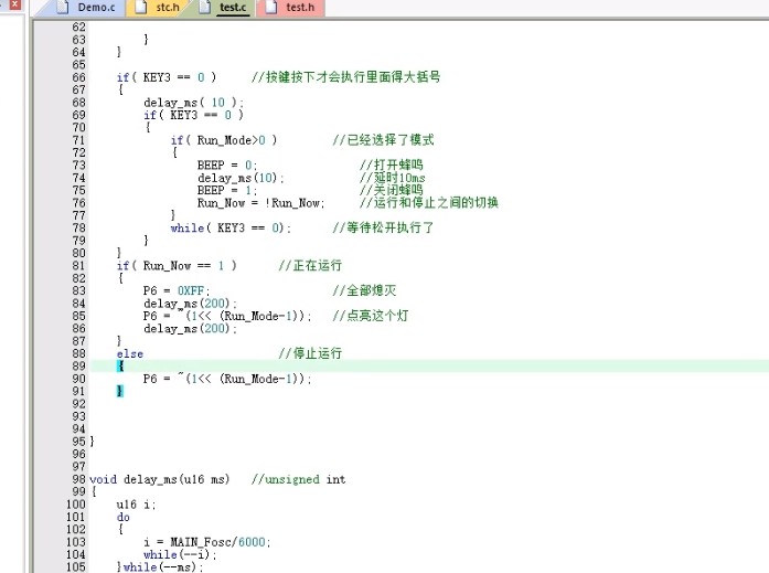 截图202503062006396192.jpg
