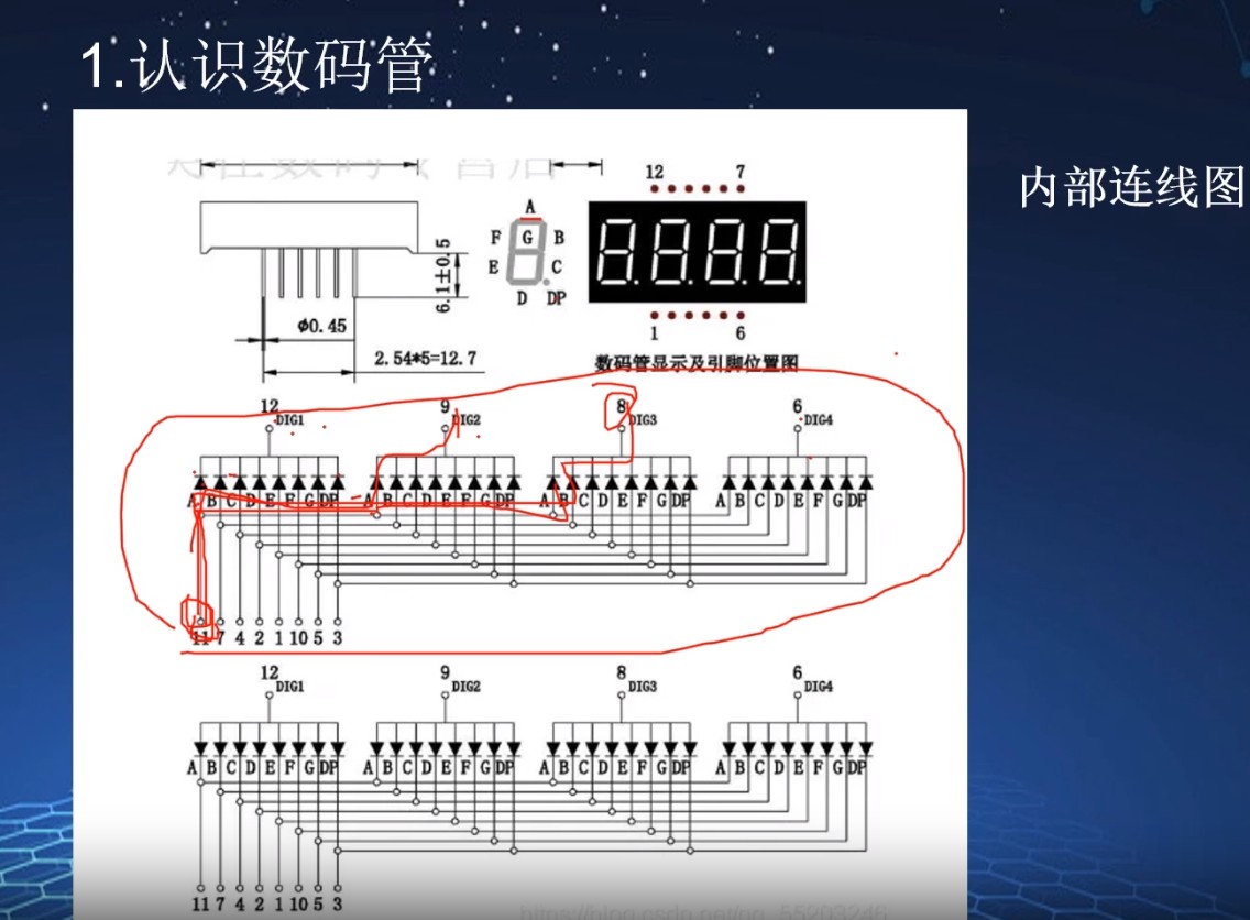 截图202503062015189771.jpg