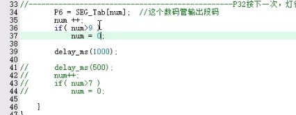截图202503062038088893.jpg