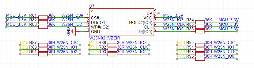 STC32G12K128_S2SPI_IO