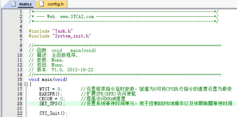 截图202503062202053536.jpg