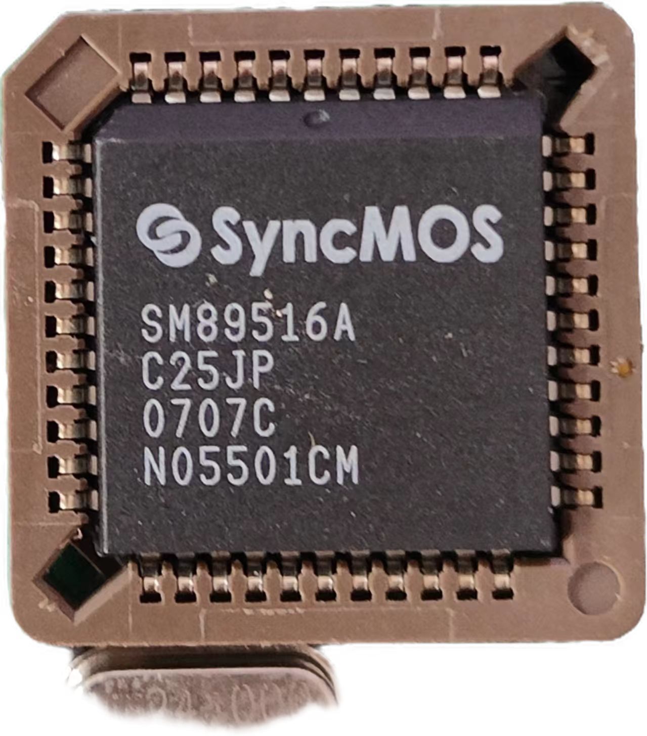 SM89516A .jpg