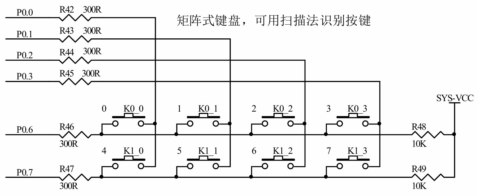 截图202503101323581074.jpg