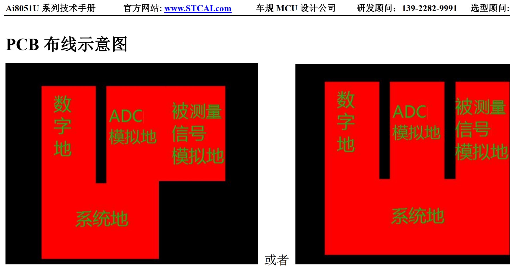 截图202503121545143191.jpg