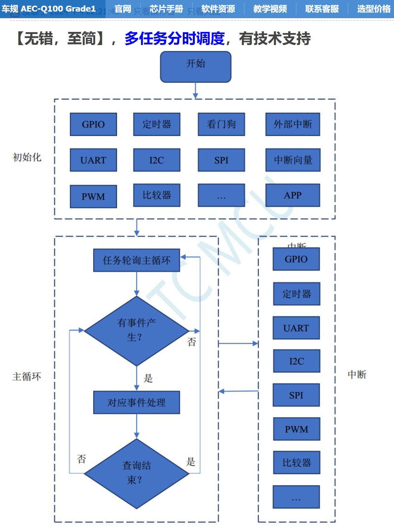 截图202503122318141756.jpg