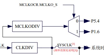 截图202503131145169992.jpg