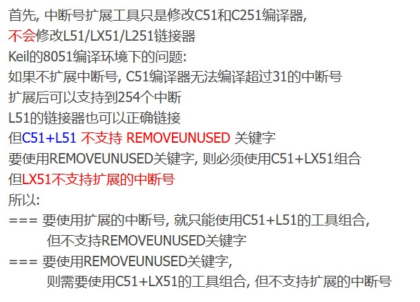 截图202503132126351001.jpg