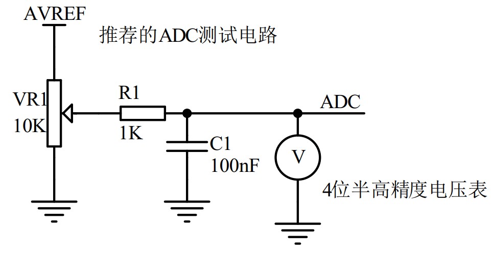 截图202503140012346745.jpg