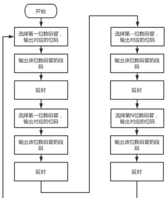 截图202503150112118598.jpg