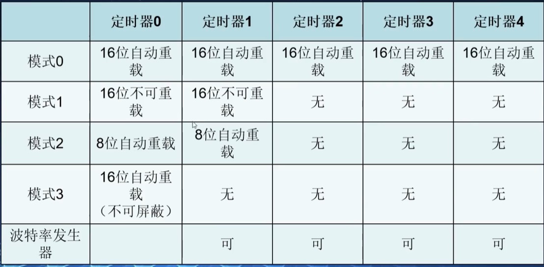 截图202503150142265129.jpg