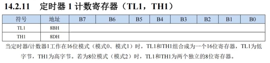 截图202503151302223029.jpg