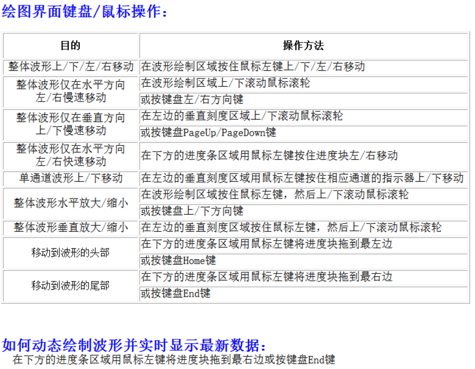 截图202503151319131626.jpg