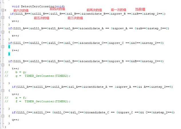 截图202503151445473546.jpg