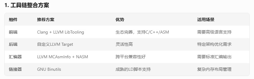 截图202503161019189976.jpg