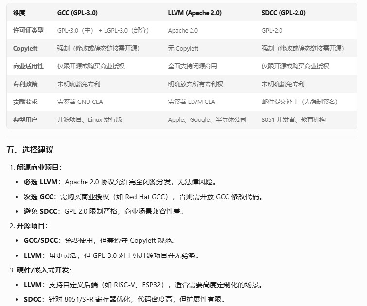 截图202503161027342832.jpg