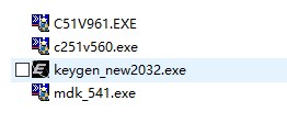 截图202503161758515040.jpg