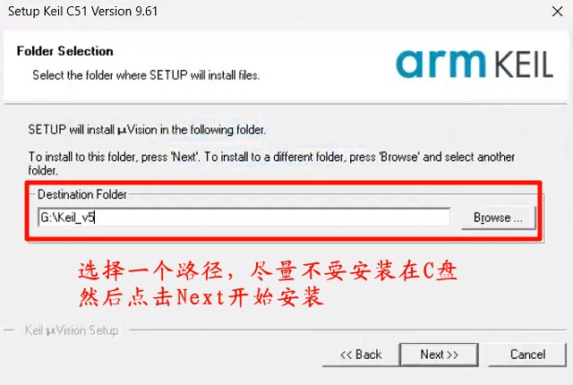 截图202503161801547062.jpg