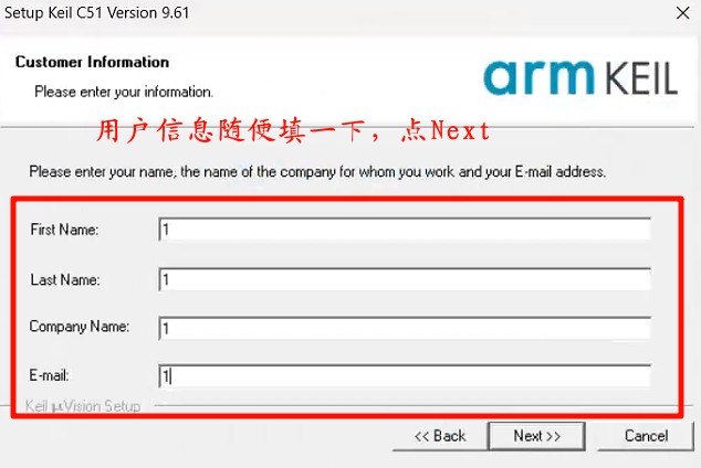 截图202503161802078391.jpg